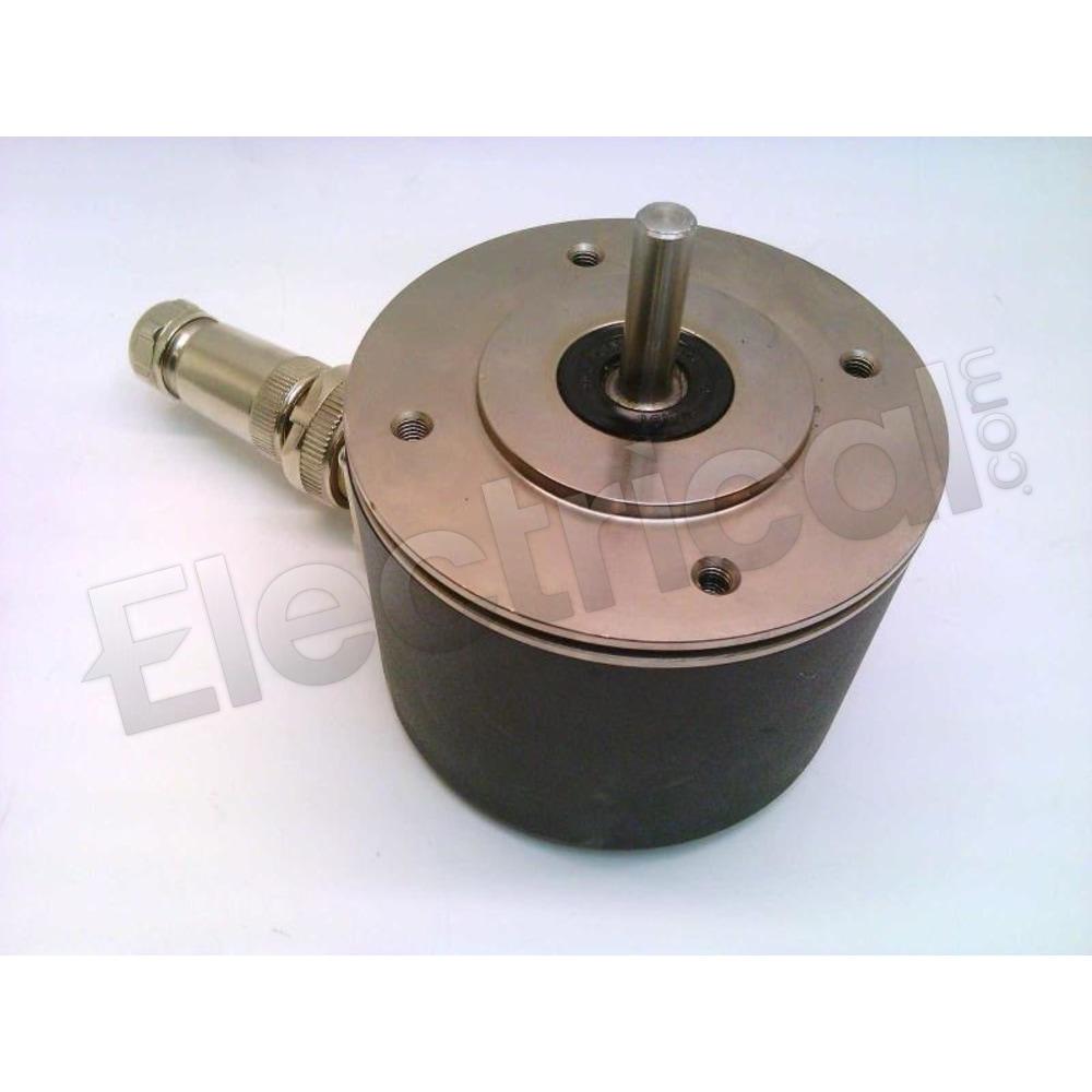 GIM-932BS1500-12-D5