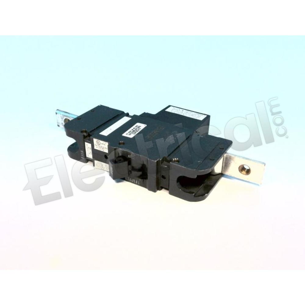 Eaton Molded Case GJ1P-Z95-7