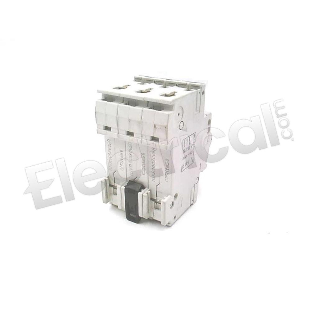 ABB Molded Case GJF2530001R2505