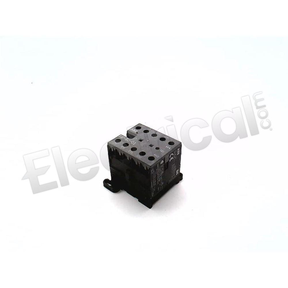 GJL-121-1001-R8014