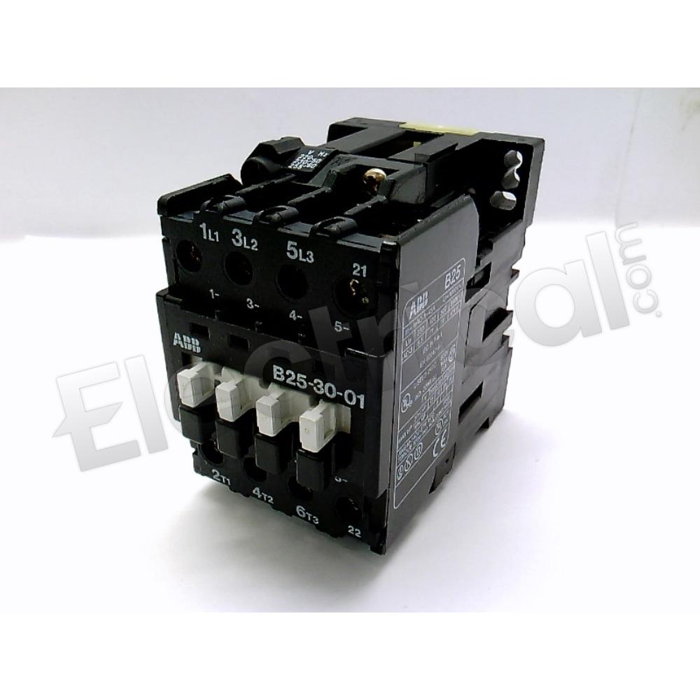 GJL-241-1001-R8010