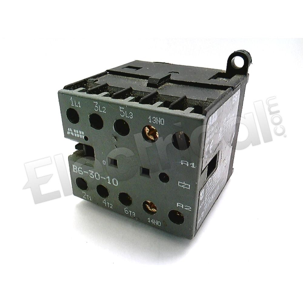 GJL1211001R0101