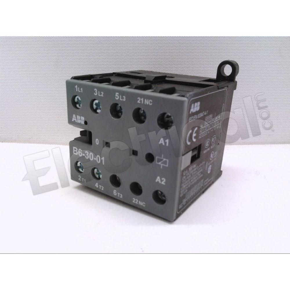 GJL1211001R8010