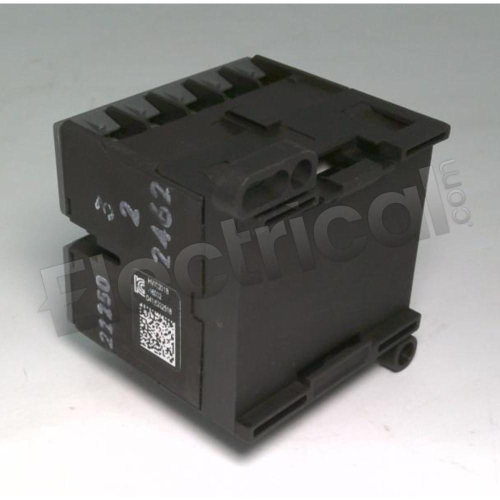 GJL1211001R8015