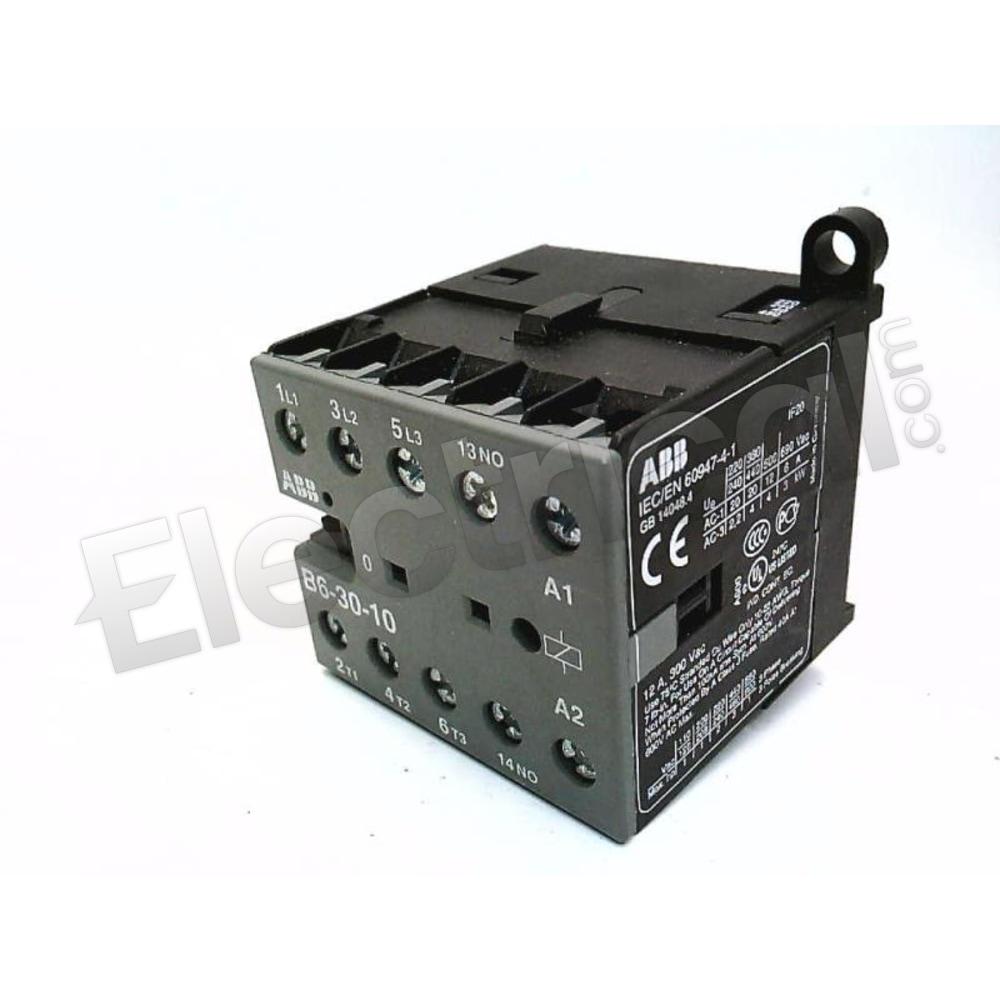 GJL1211001R8100