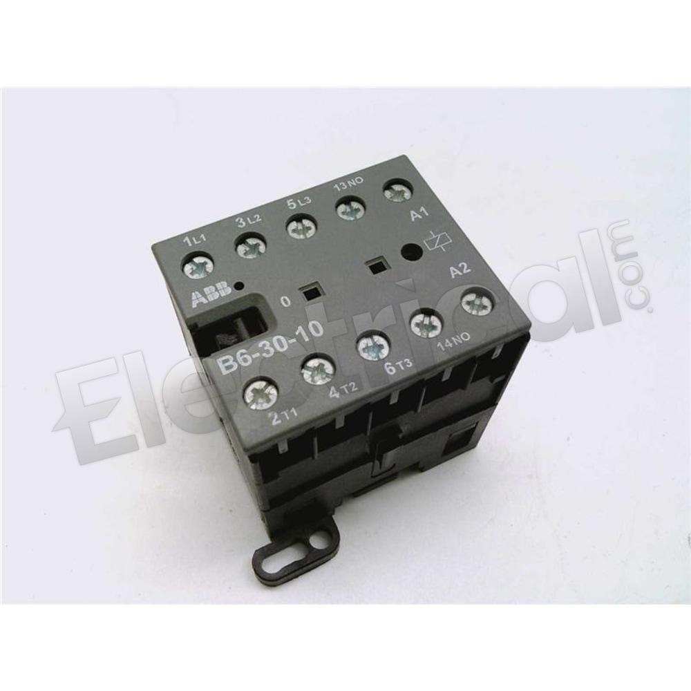 GJL1211001R8104