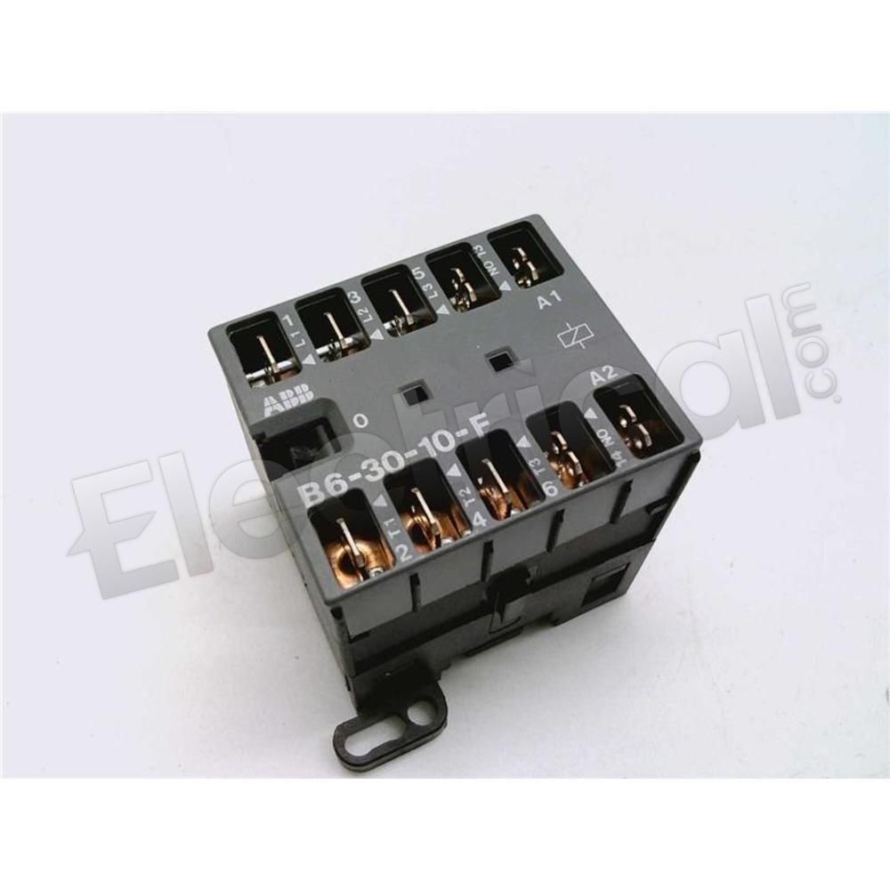 GJL1211003R8100