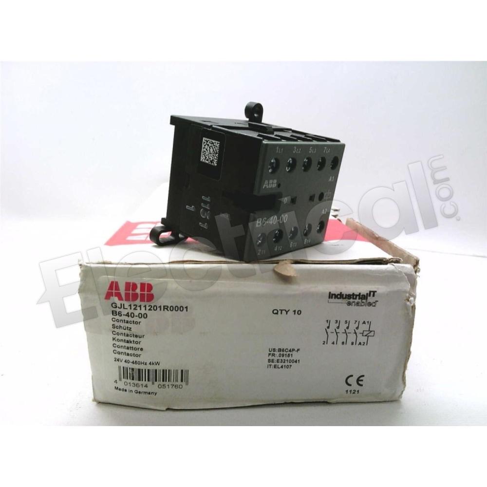GJL1211201R0001