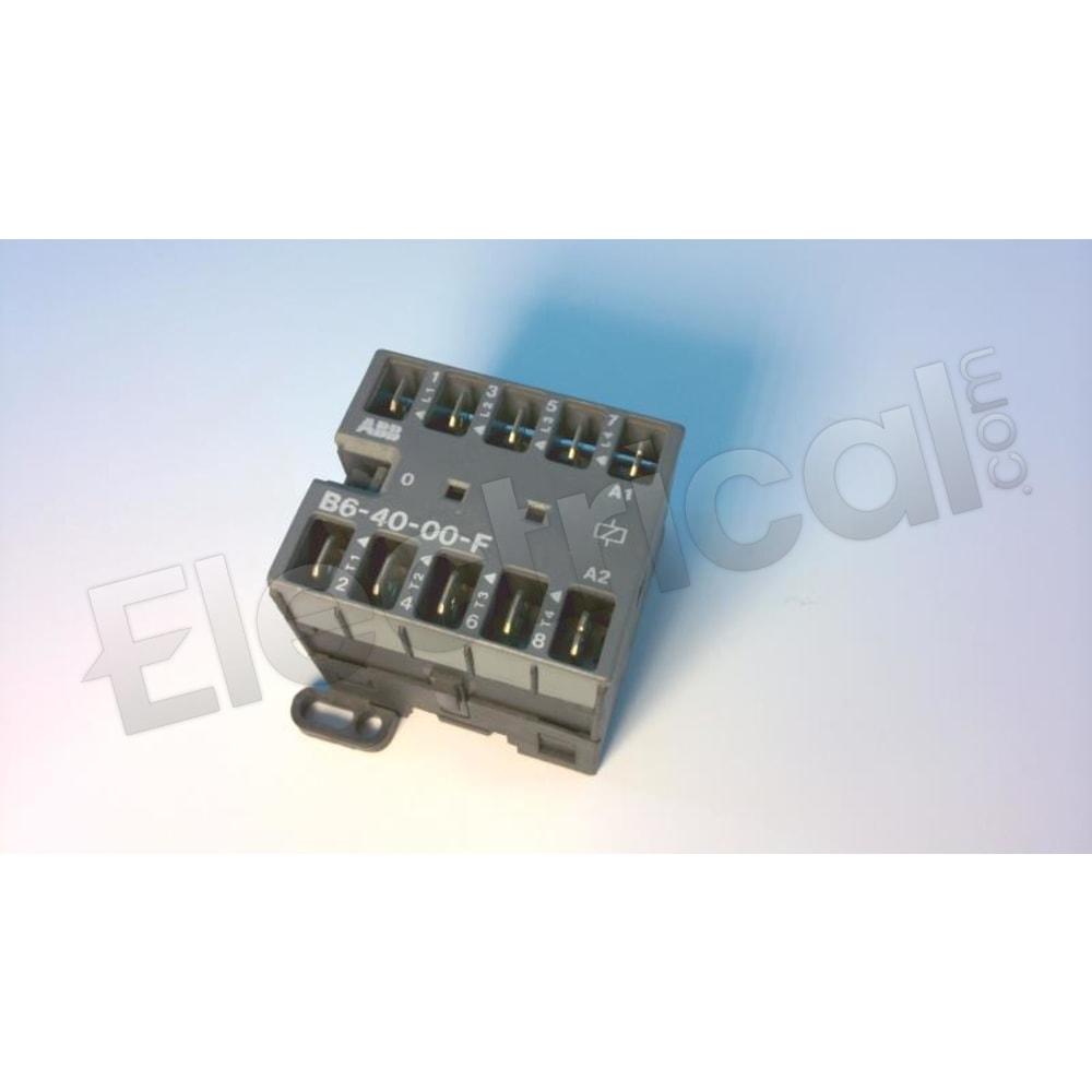 GJL1211203R8000