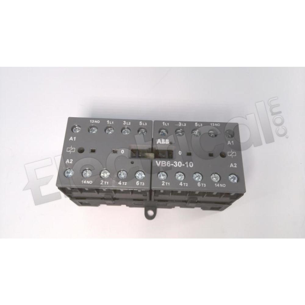 GJL1211901R0101
