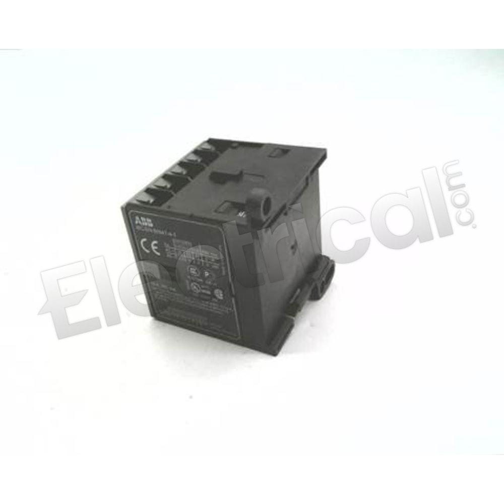 GJL1213001R0014