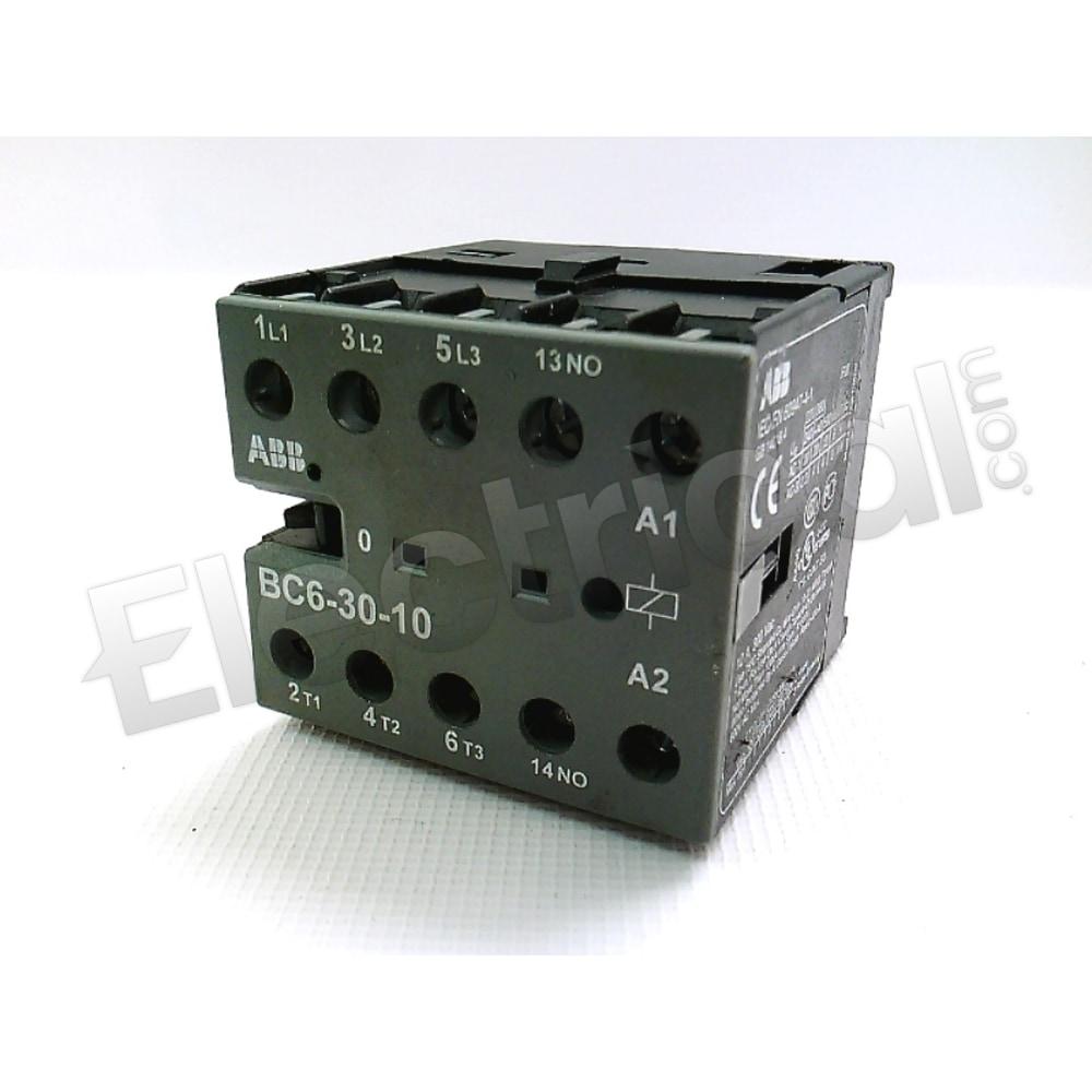 GJL1213001R0101