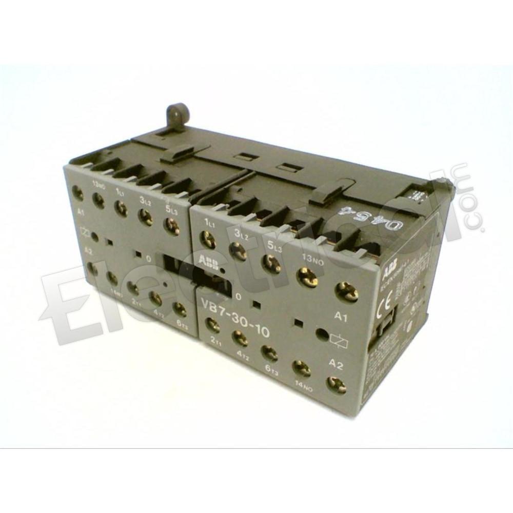 GJL1311901R8104