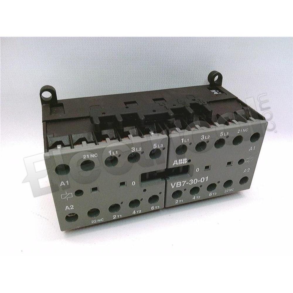 GJL1311903R8014