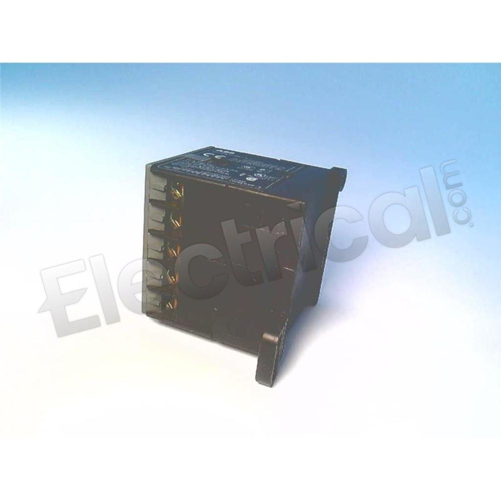 GJL1313001R0011