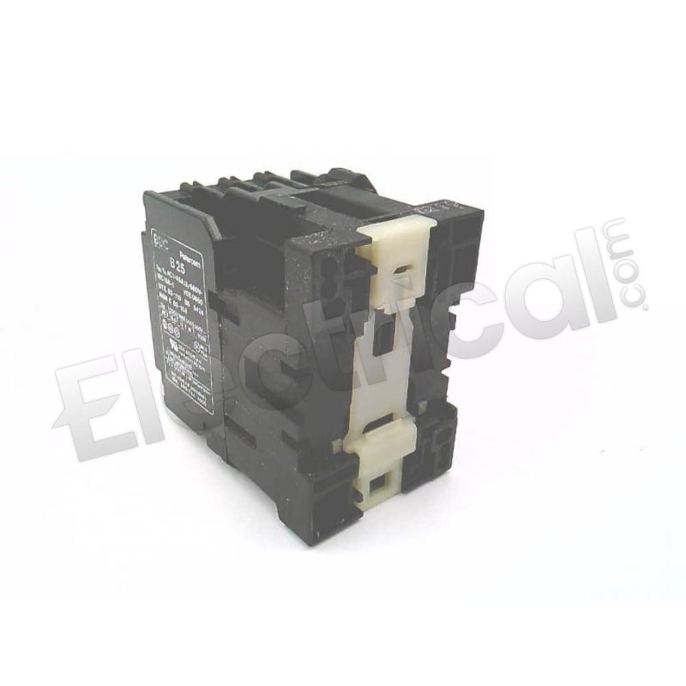 GJL2411001R0101