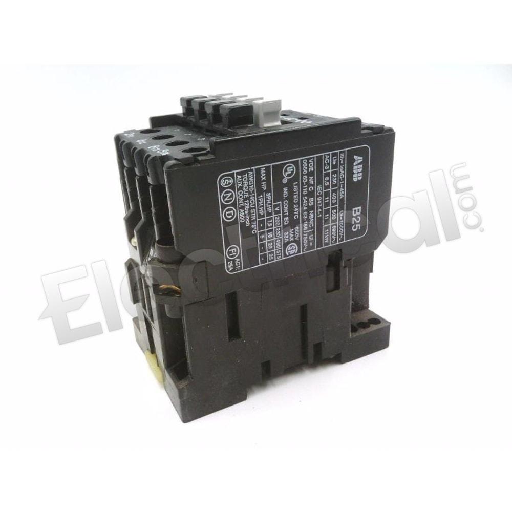 GJL2411201R0004