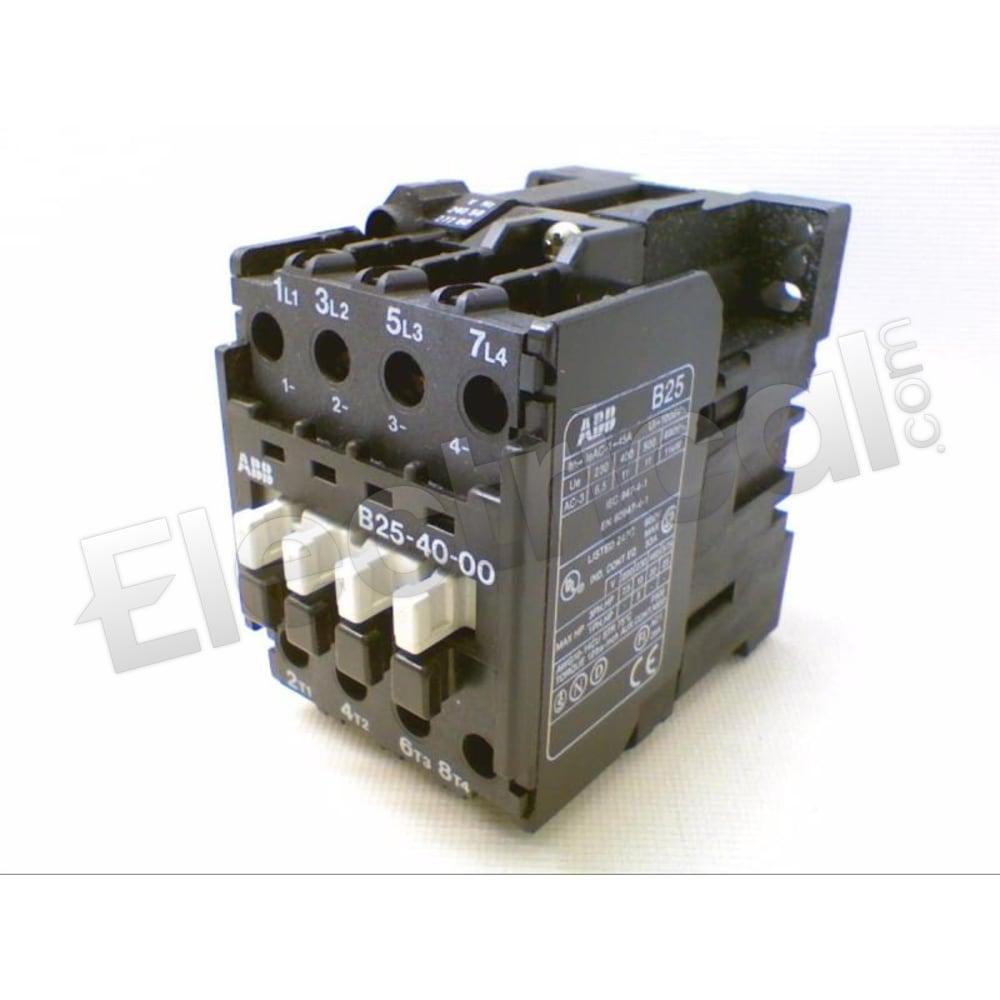 GJL2411201R0005
