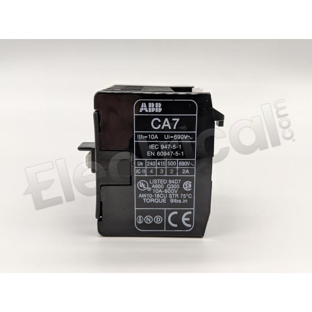 GJL2801315R0001