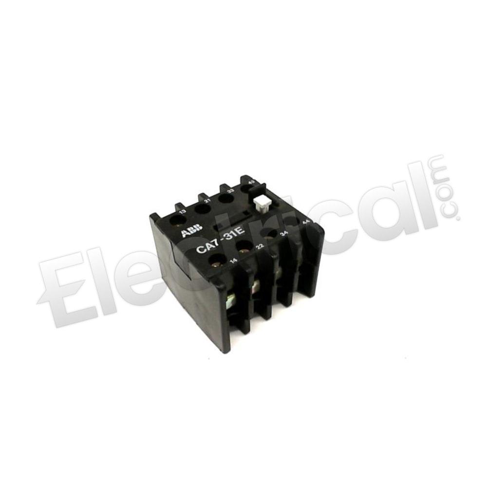 GJL2801315R0002