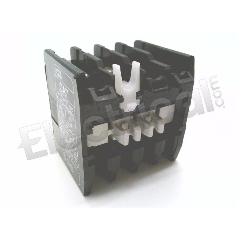 GJL2801315R0008