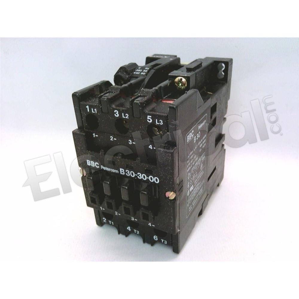 GJL2811001R0007