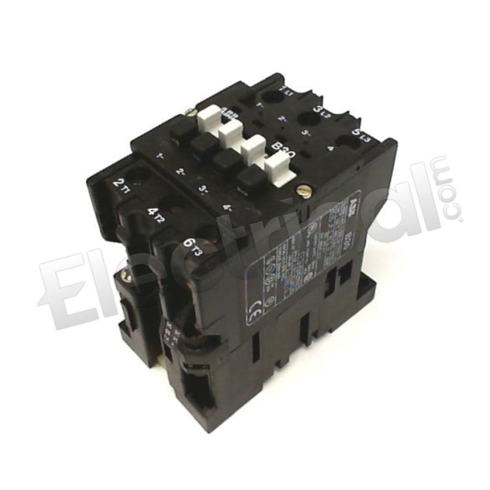 GJL2811001R8100