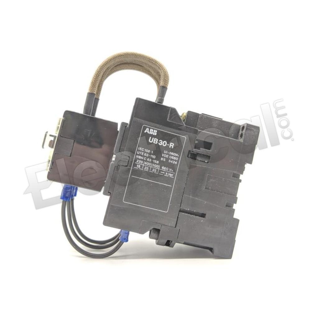 GJL2871001R0108