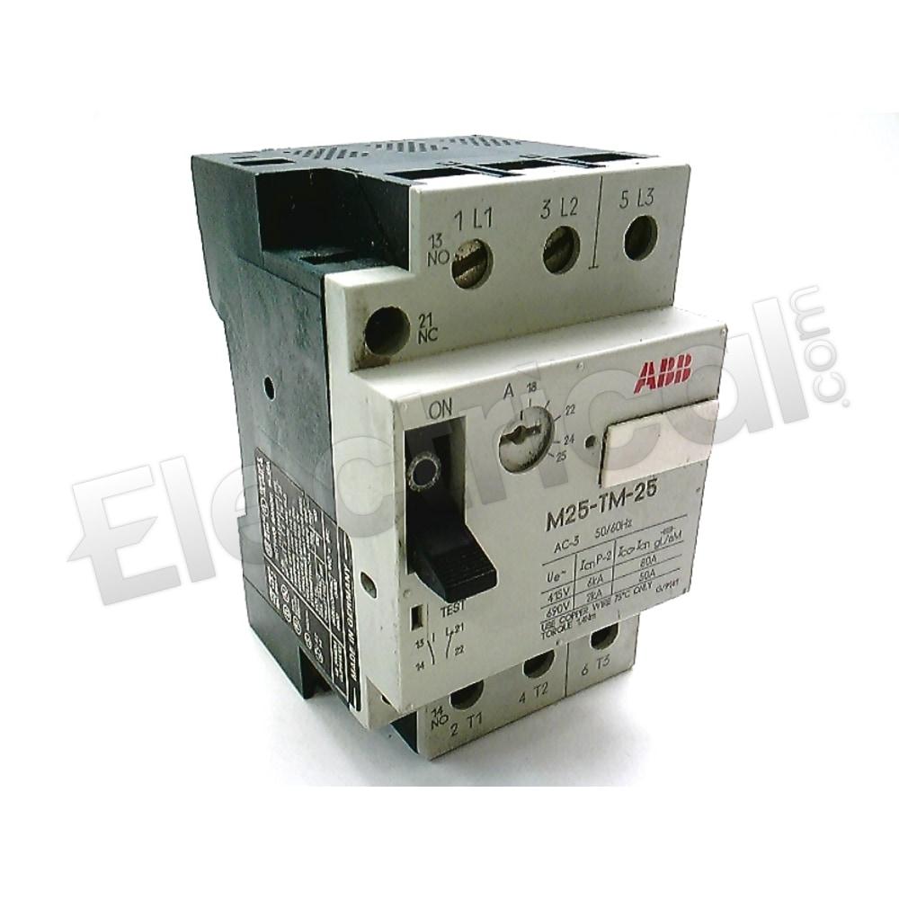 GJM-255-0000-R54