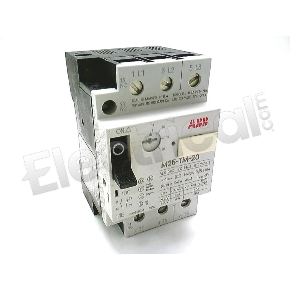 GJM-255-0001-R0049