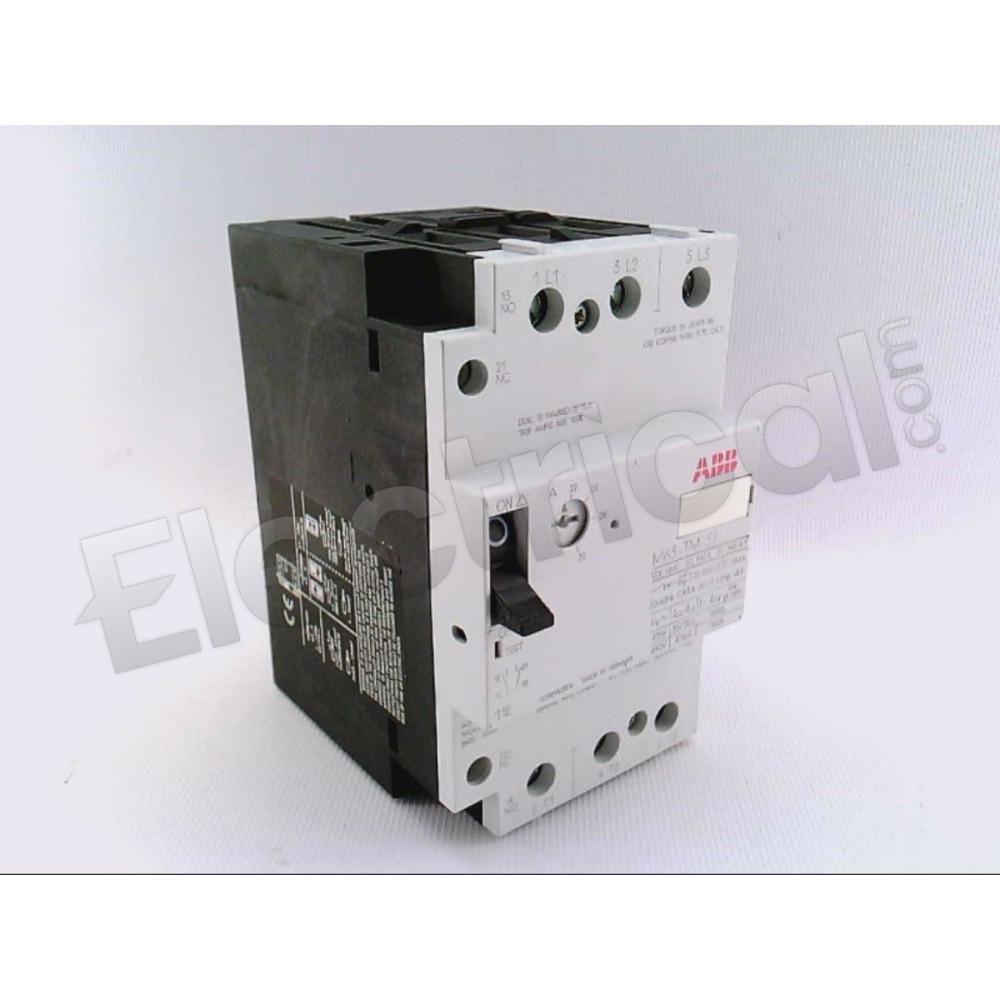 GJM-633-0001-R0053