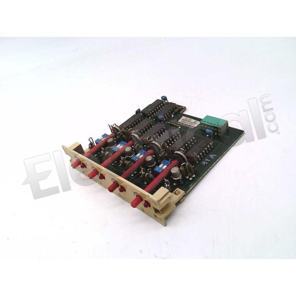 GJR-521-1900-R2