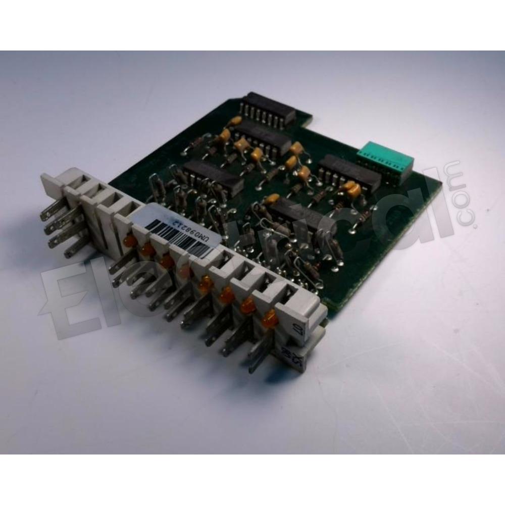 GJR-521-2011-P1