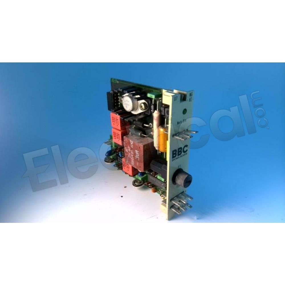 GJR-521-5100-R3