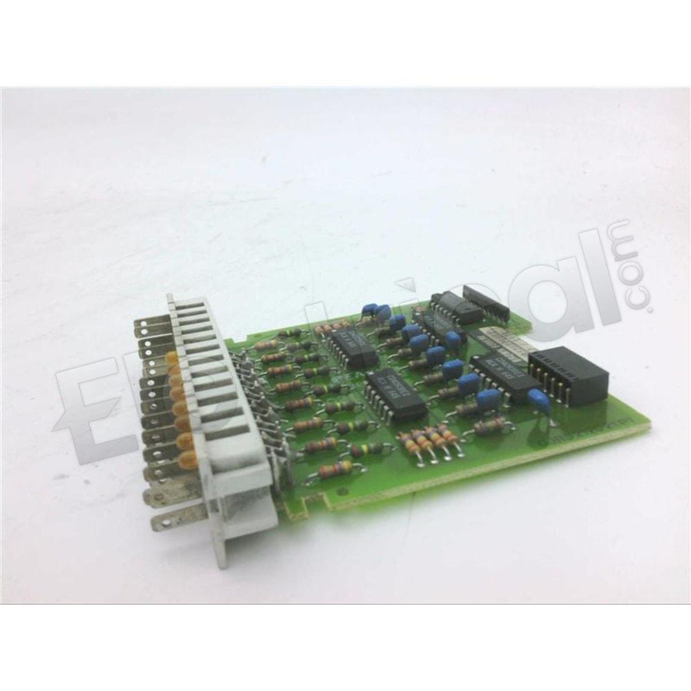 GJR-5212-000-R2
