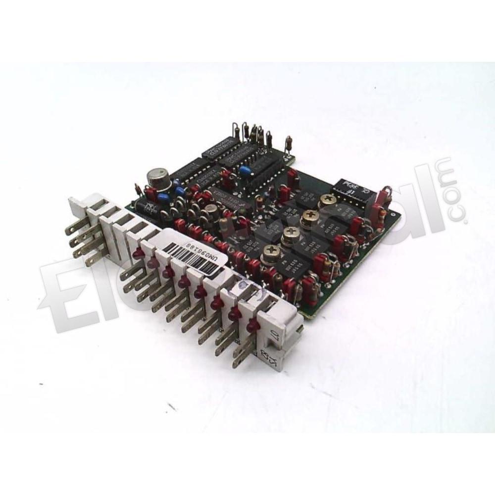 GJR-522-1100-R1