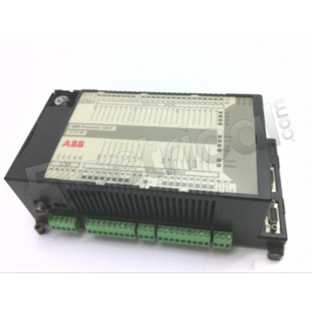 GJR-525-1300-R0171