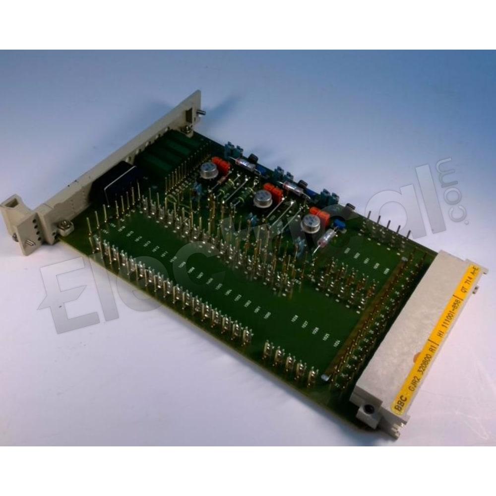 GJR2 320 800 R1