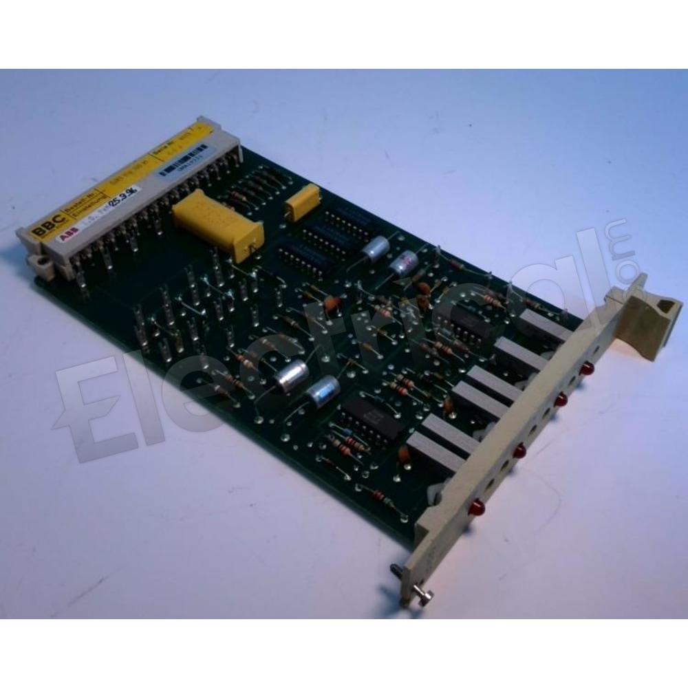 GJR2 910 300 R1
