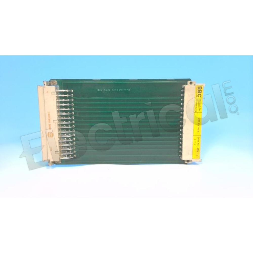 GJR2 919 100 R1