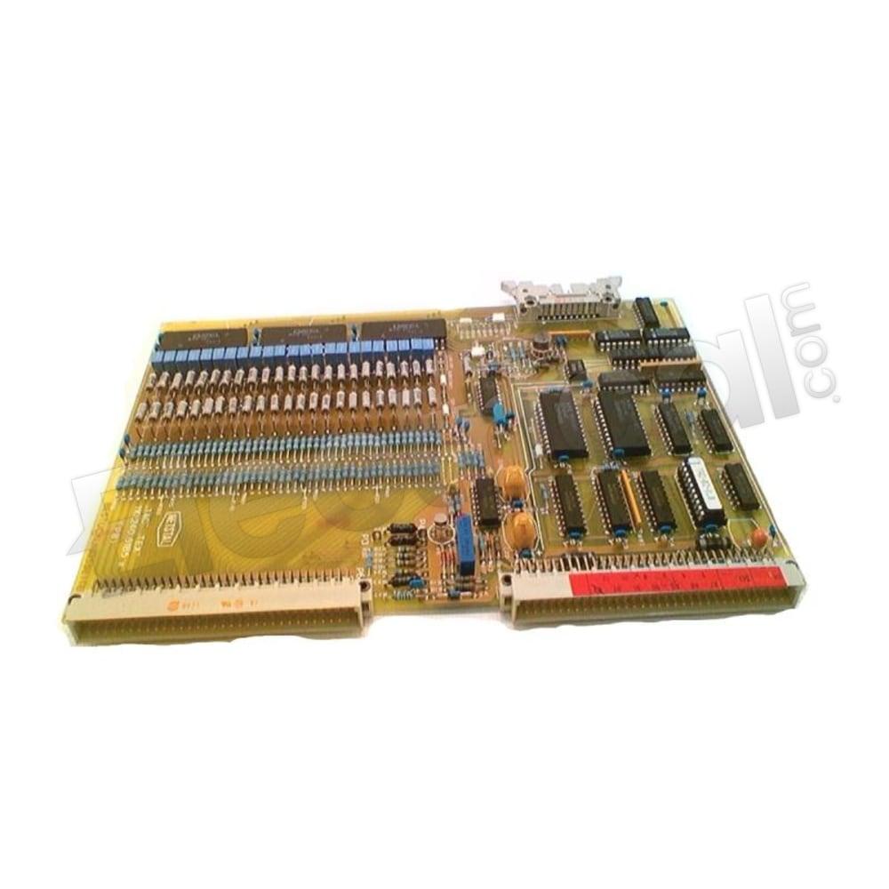 GJR2-178-200-R1