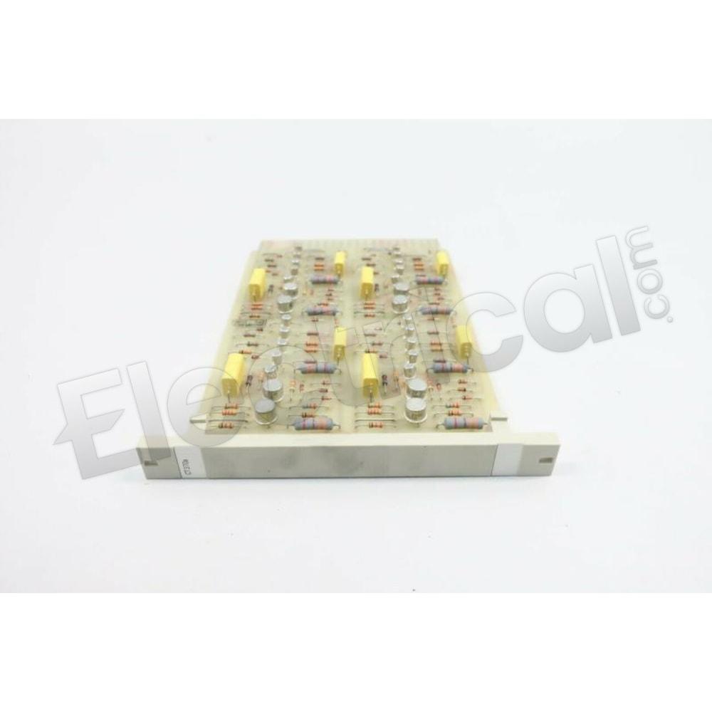 GJR2-237500-R1