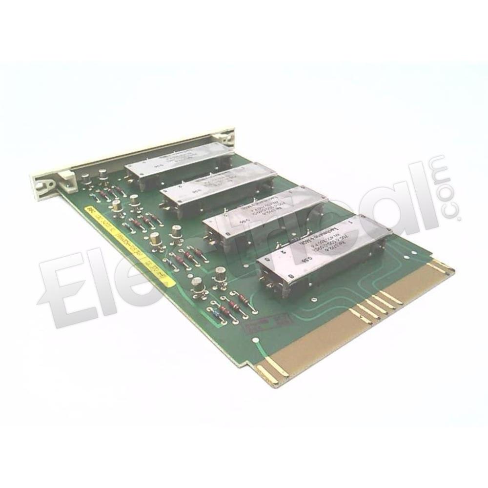GJR2-2420-00R1