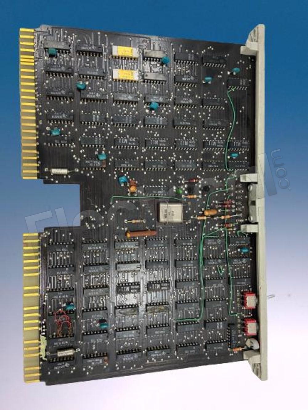 GJR2-2632-11P