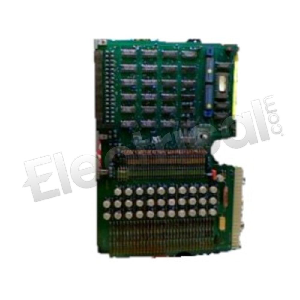GJR2-2638-00-R3