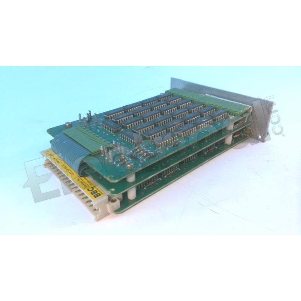 GJR2-268-800-R2