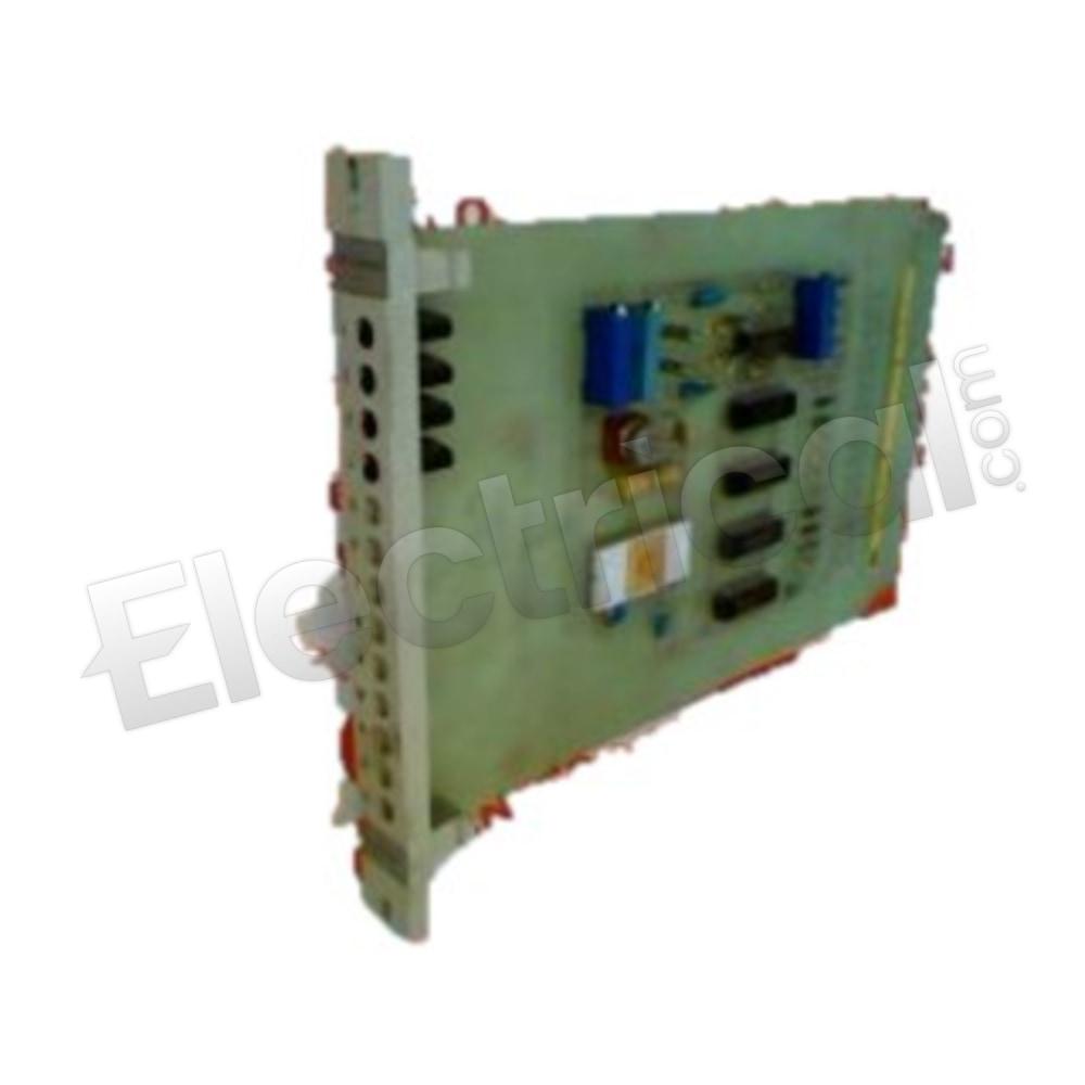 GJR2-271-100-R20