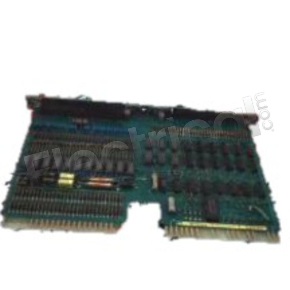 GJR2-280-700-R1