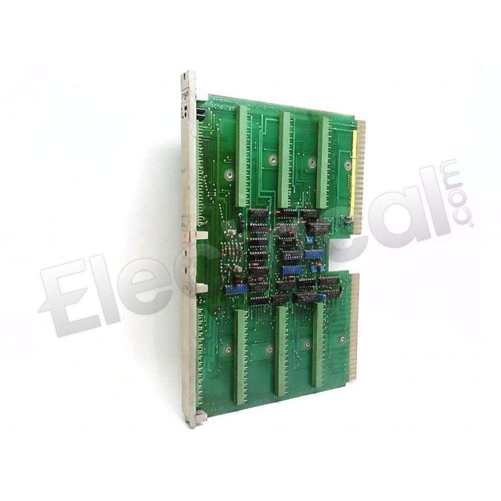 GJR2-294-700-R1