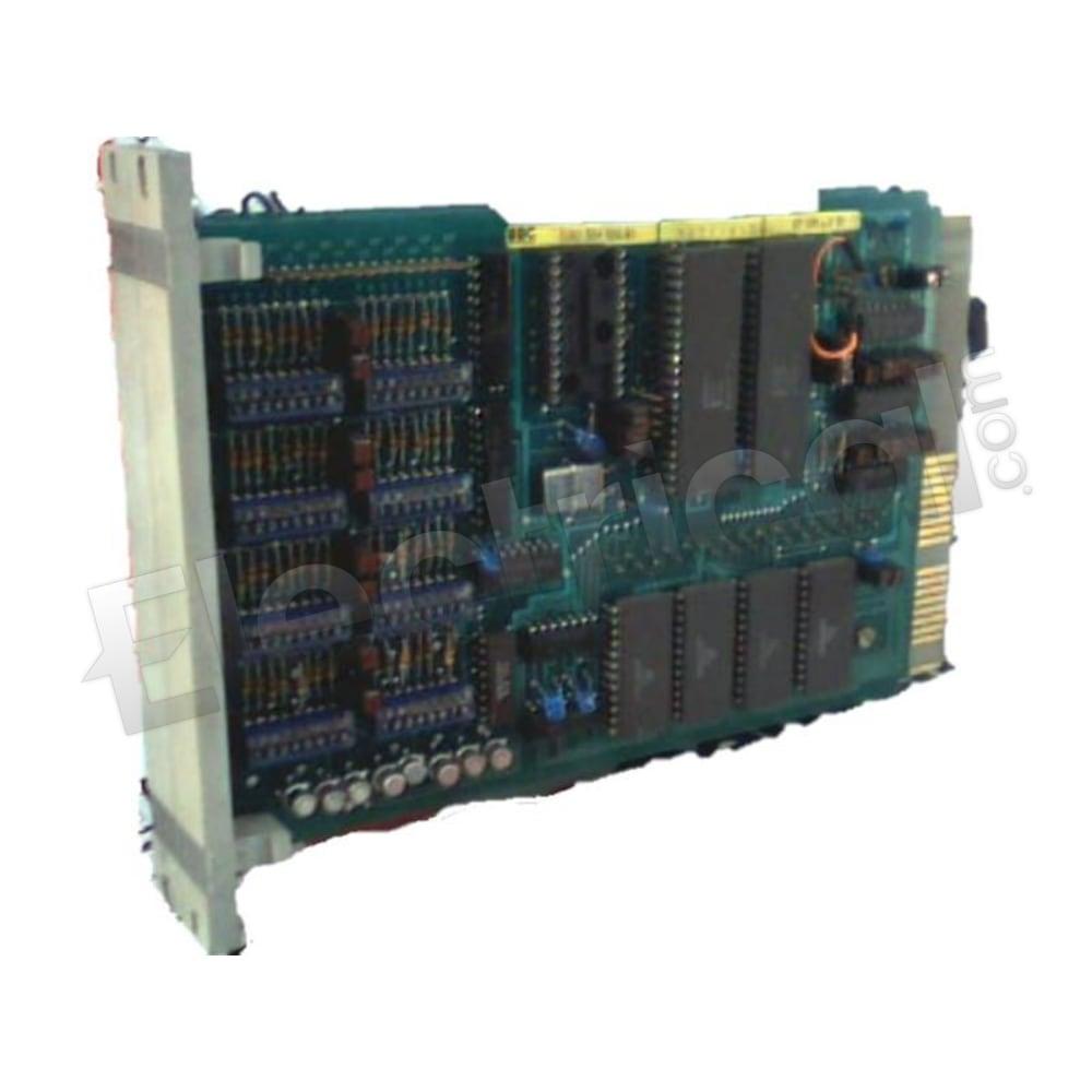 GJR2-304-900-R1